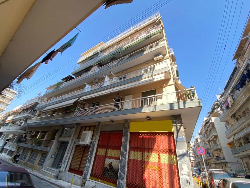 Квартира в Thessaloniki,  11510852