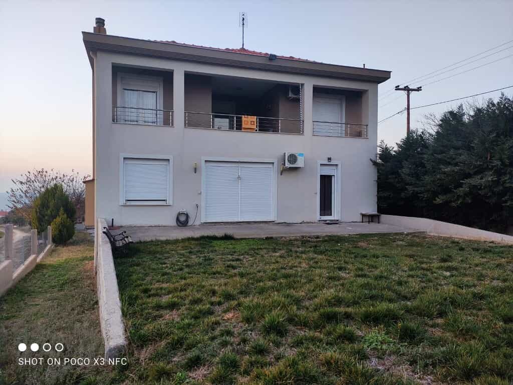House in Paliokastro, Kentriki Makedonia 11510884