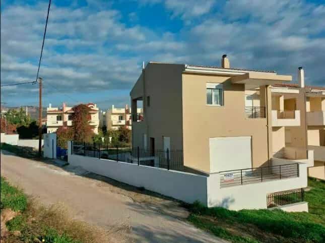 House in Isthmia, Peloponnisos 11510885