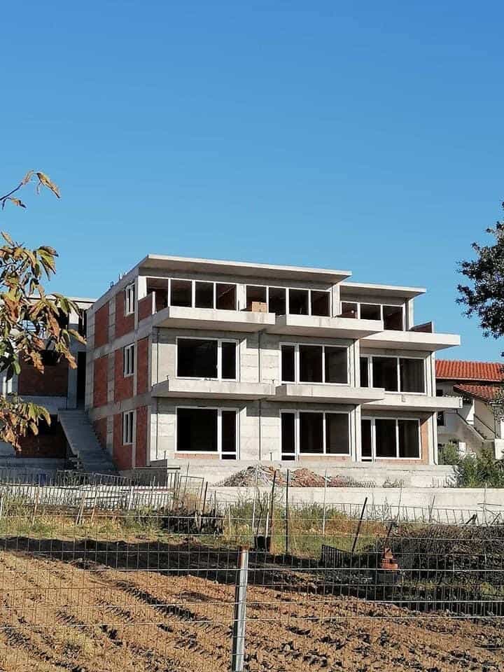 Condominio nel Nea Flogita, Kentriki Macedonia 11510896