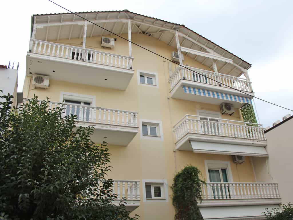 公寓 在 勒托卡里亚, 肯特里基马其顿 11510930