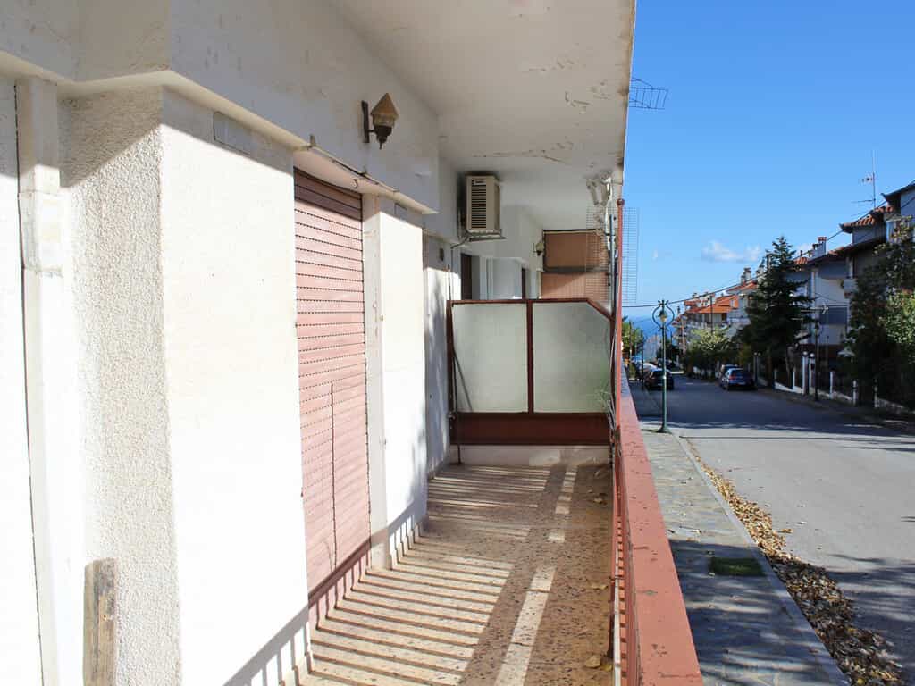 Condominium dans Litochoro,  11510935