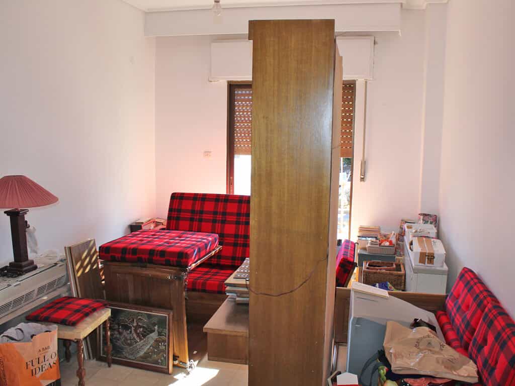 公寓 在 利托霍罗, 肯特里基马其顿 11510935