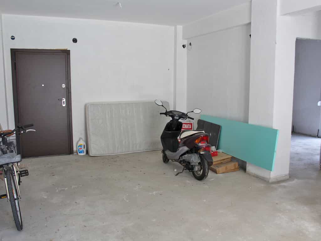 公寓 在 勒托卡里亚, 肯特里基马其顿 11510959