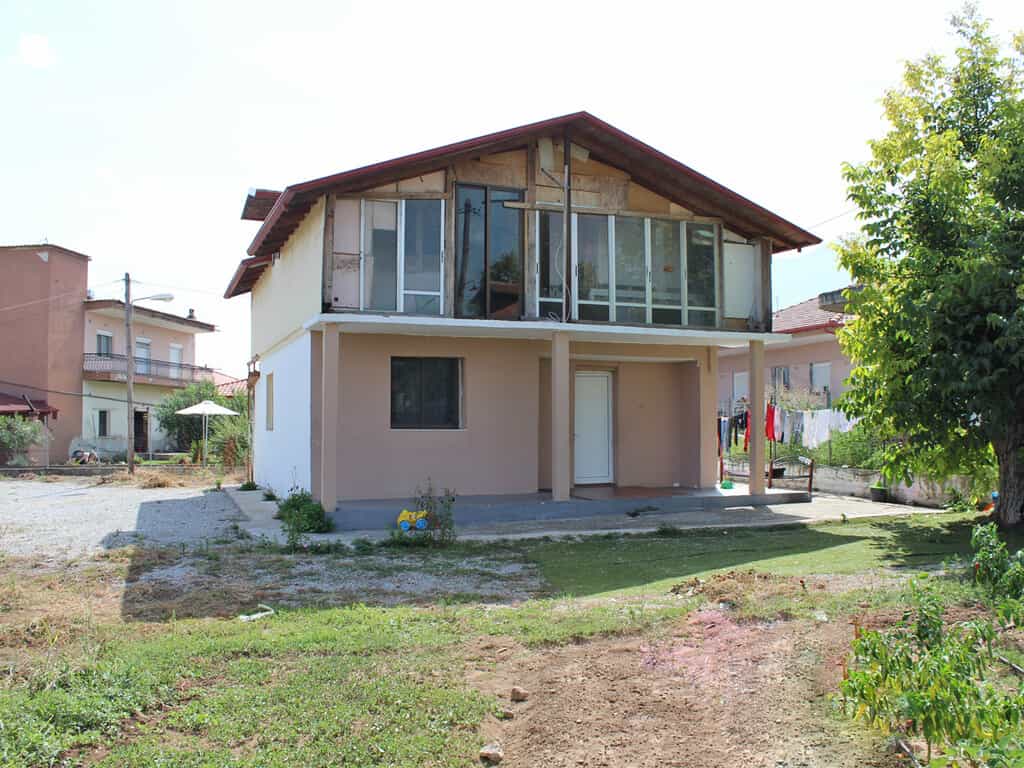 Huis in Vrontou, Kentriki Makedonia 11510963