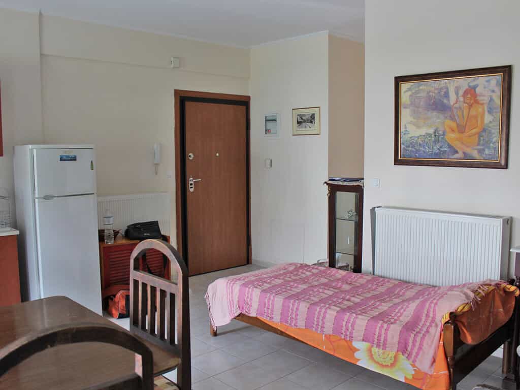 Condominium in Litochoro, Kentriki Makedonia 11510966