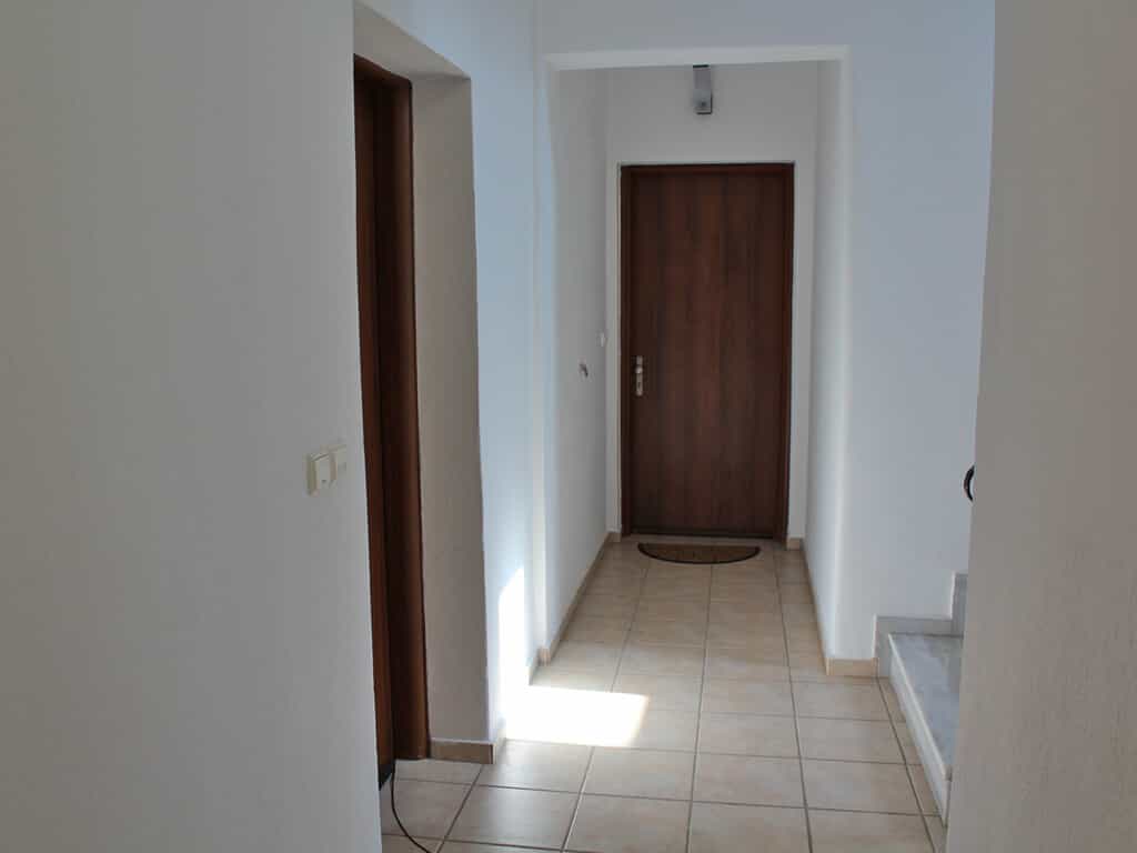 公寓 在 Litochoro,  11510973