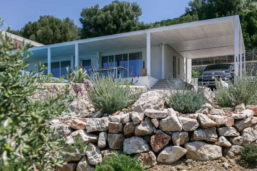 House in Kalligonio, Ionia Nisia 11510975