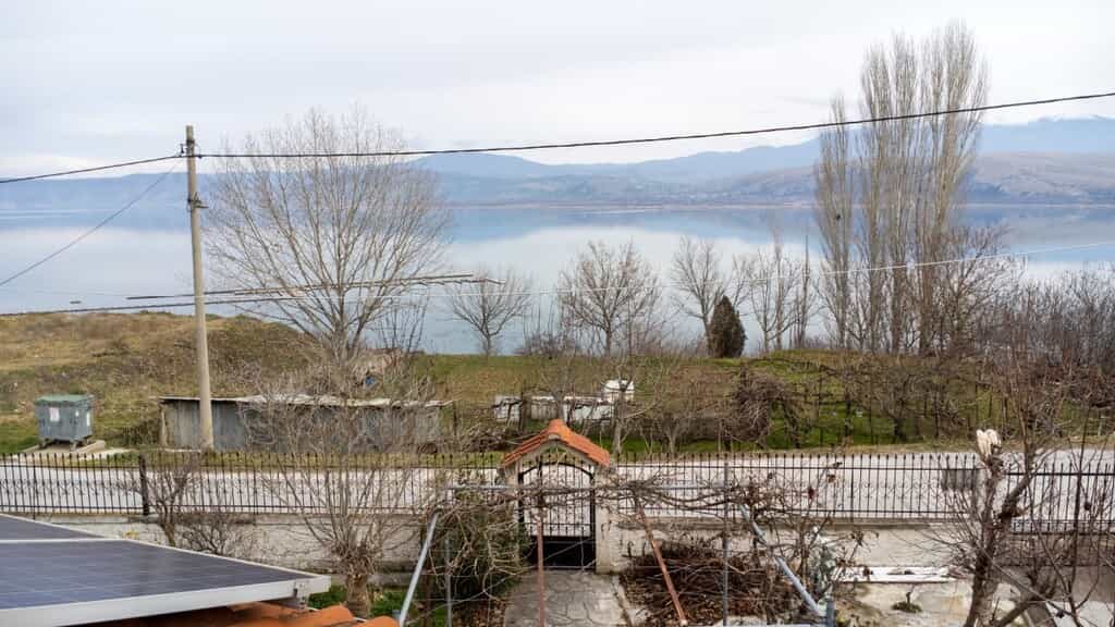 casa en Amýntaio, Dytiki Macedonia 11510987