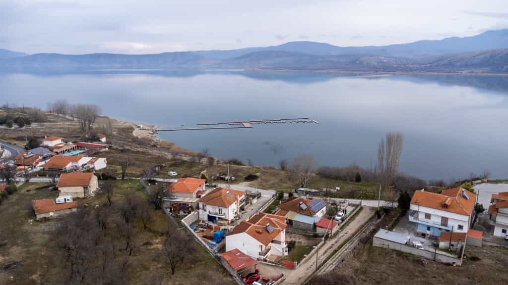 Hus i Amýntaio, Dytiki Makedonia 11510987
