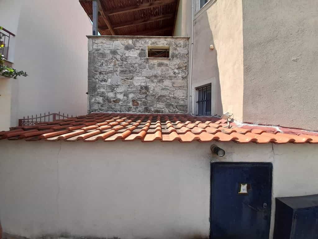 casa en Nea Moudaniá, Kentriki Macedonia 11510997