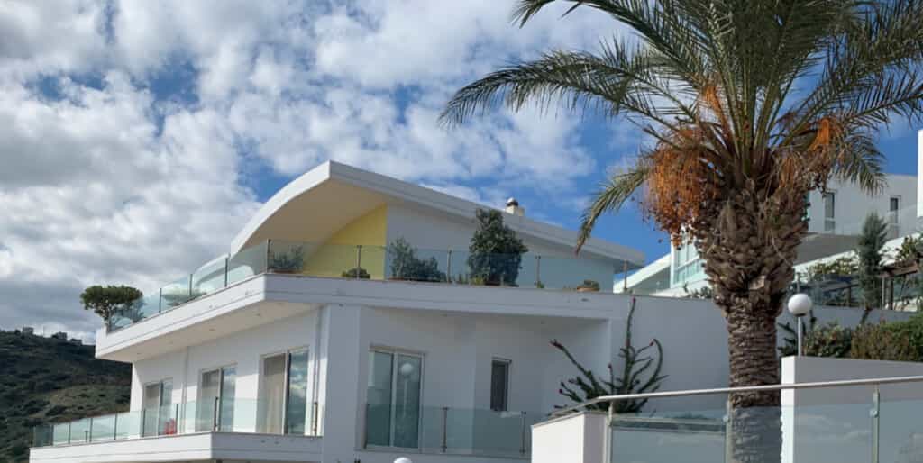 House in Marathos, Kriti 11511000