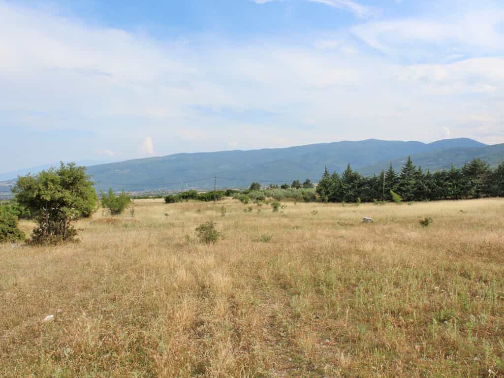 Land i Litochoro, Kentriki Makedonia 11511014