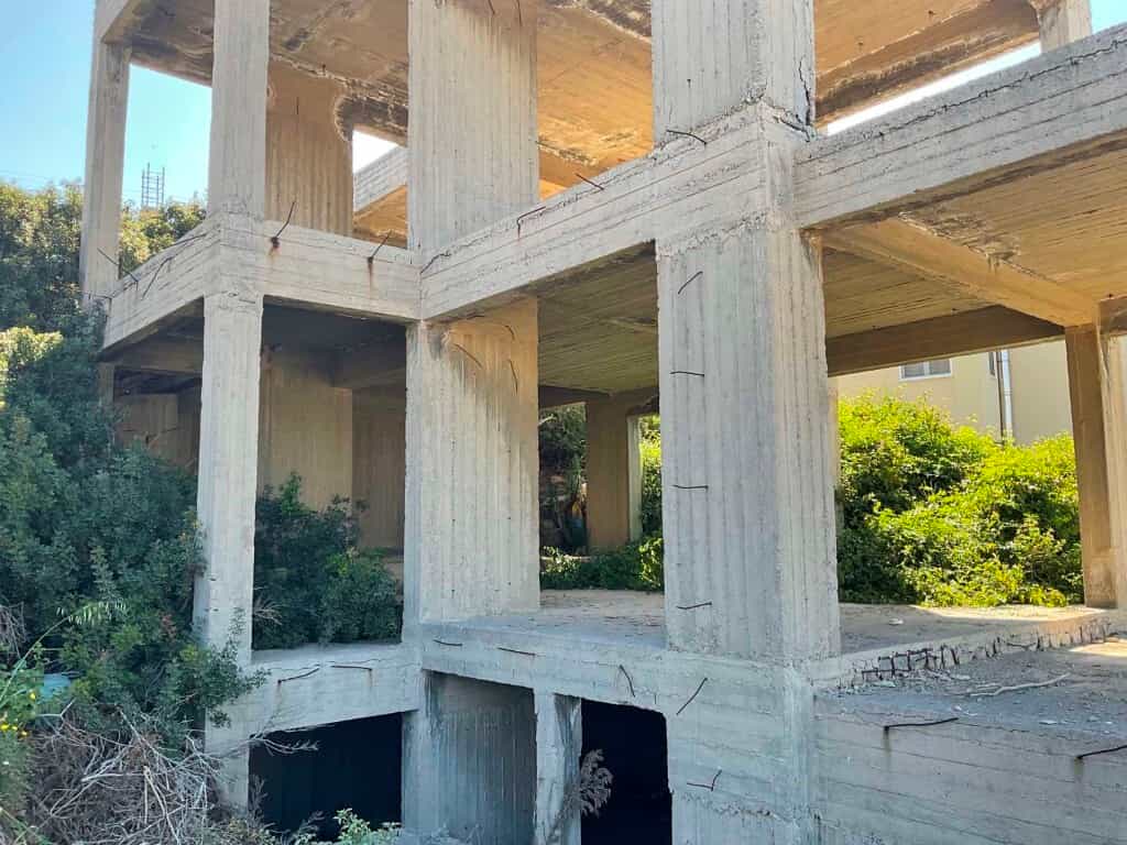 House in Agia Pelagia, Kriti 11511018