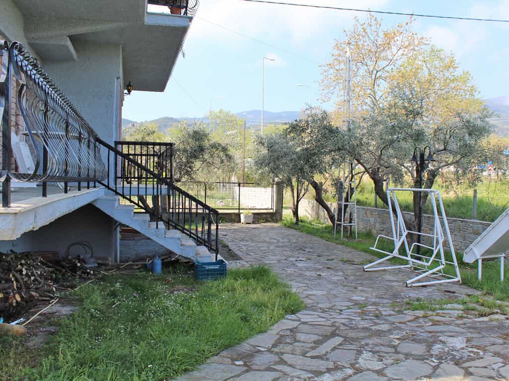 σπίτι σε Platamonas, Kentriki Makedonia 11511042
