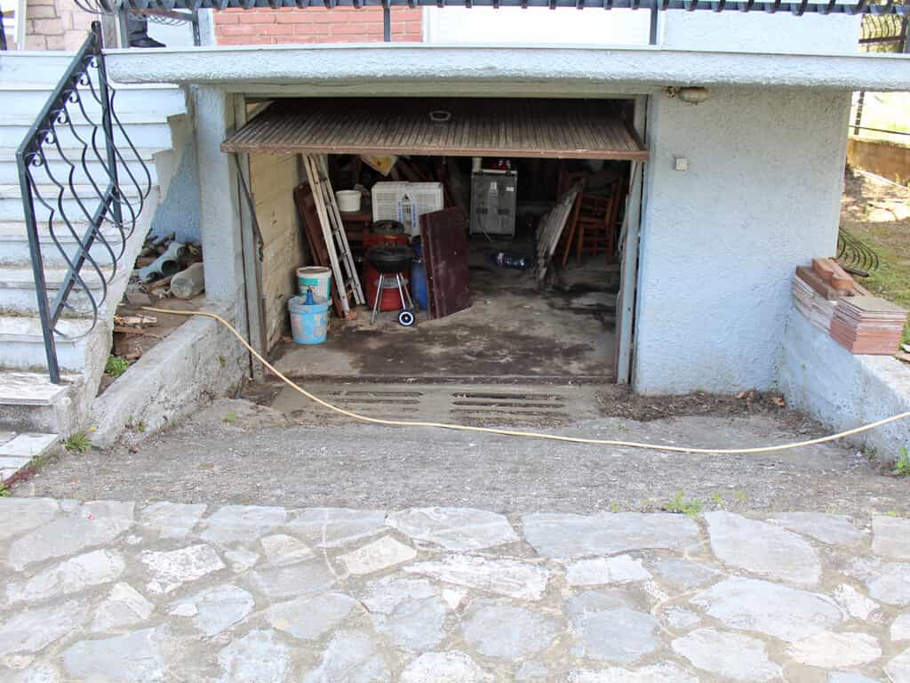 loger dans Platamonas, Kentriki Makedonia 11511042