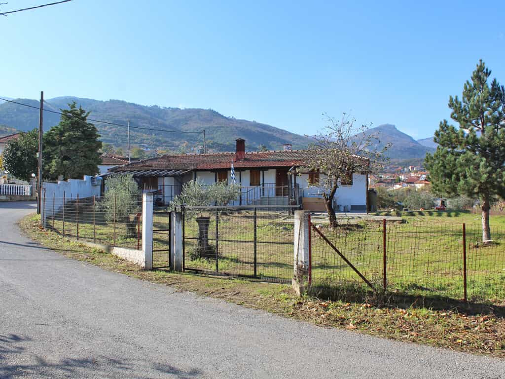 Rumah di Skotina, Kentriki Makedonia 11511046
