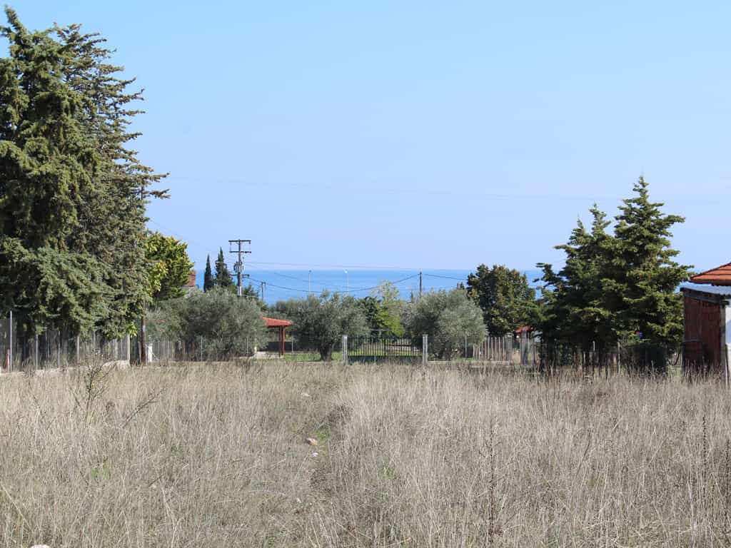Land in Litochoro, Kentriki Makedonia 11511091