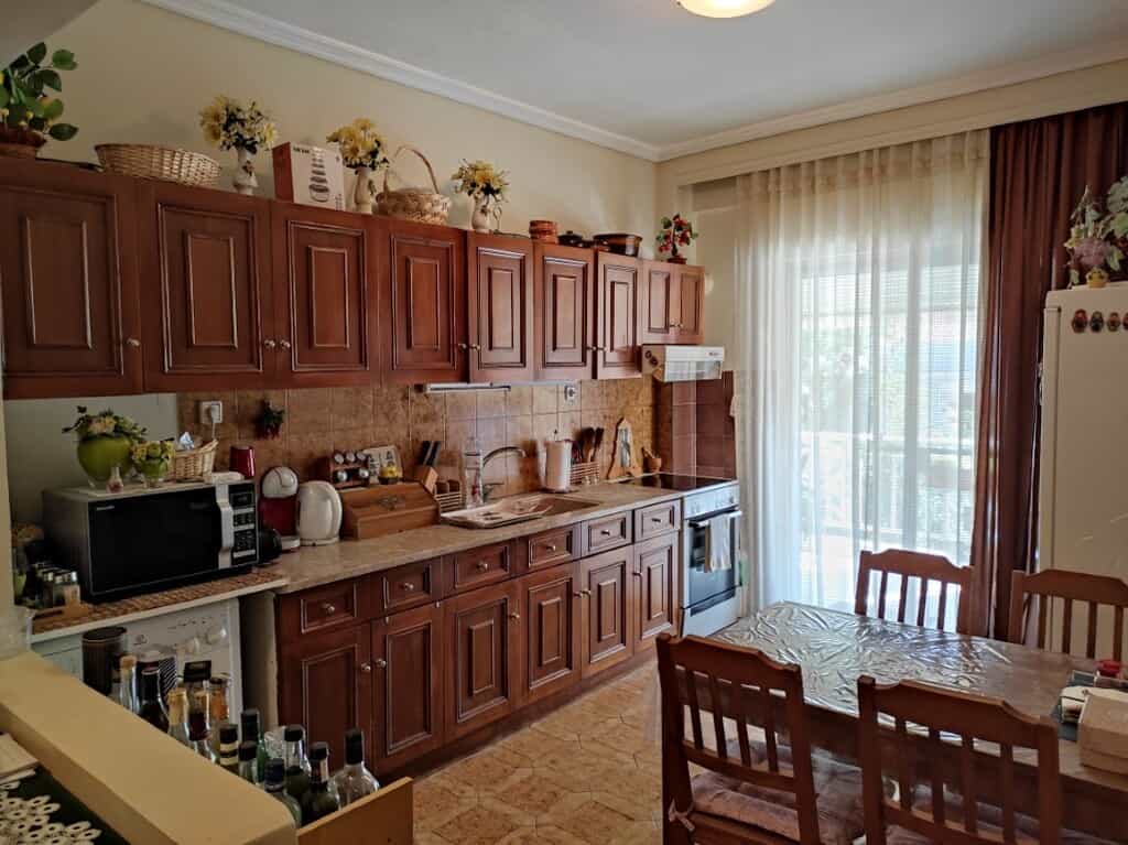 公寓 在 尼亚·穆达尼亚, 肯特里基马其顿 11511107