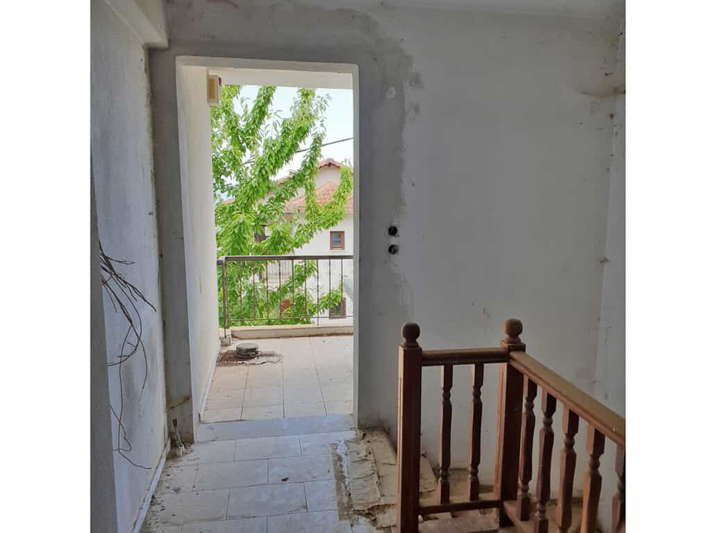 Huis in Skotina, Kentriki Makedonia 11511134