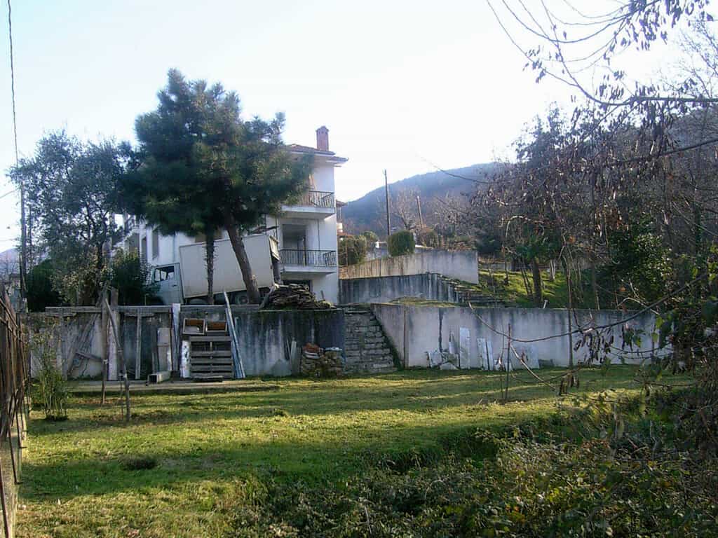 Huis in Skotina, Kentriki Makedonia 11511134