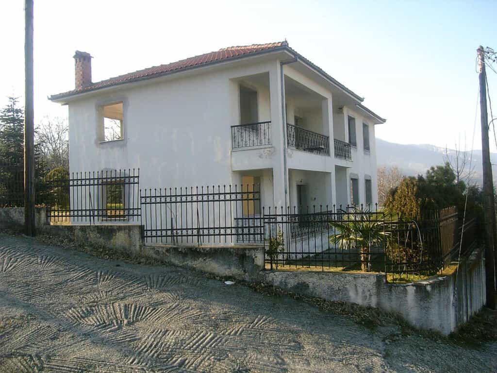 Haus im Skotina, Kentriki Makedonia 11511134
