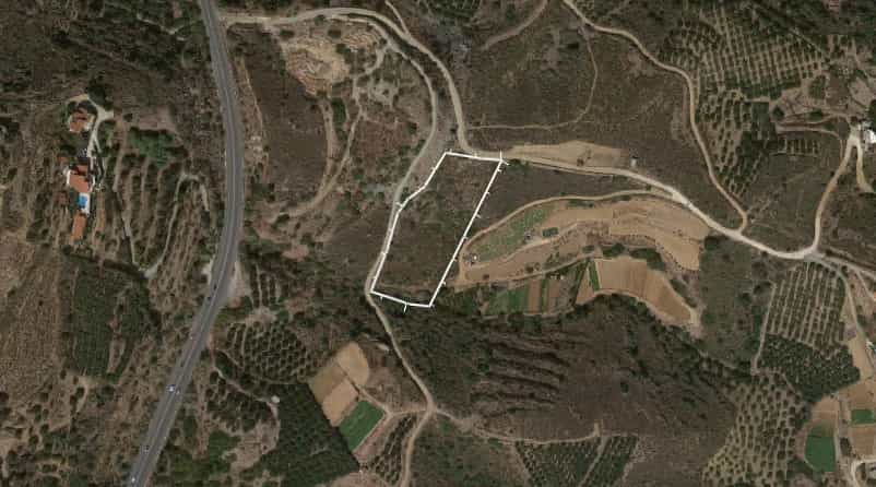 Land in Agia Pelagia, Kriti 11511235
