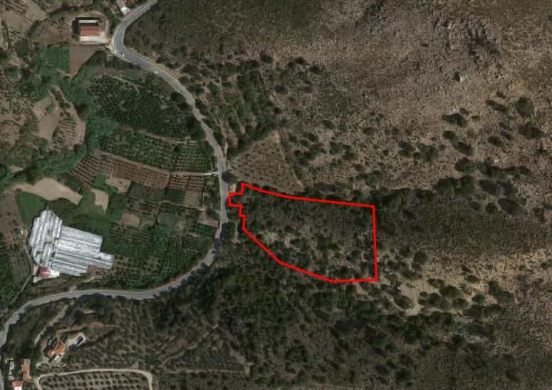 Land in Agia Pelagia, Kriti 11511236