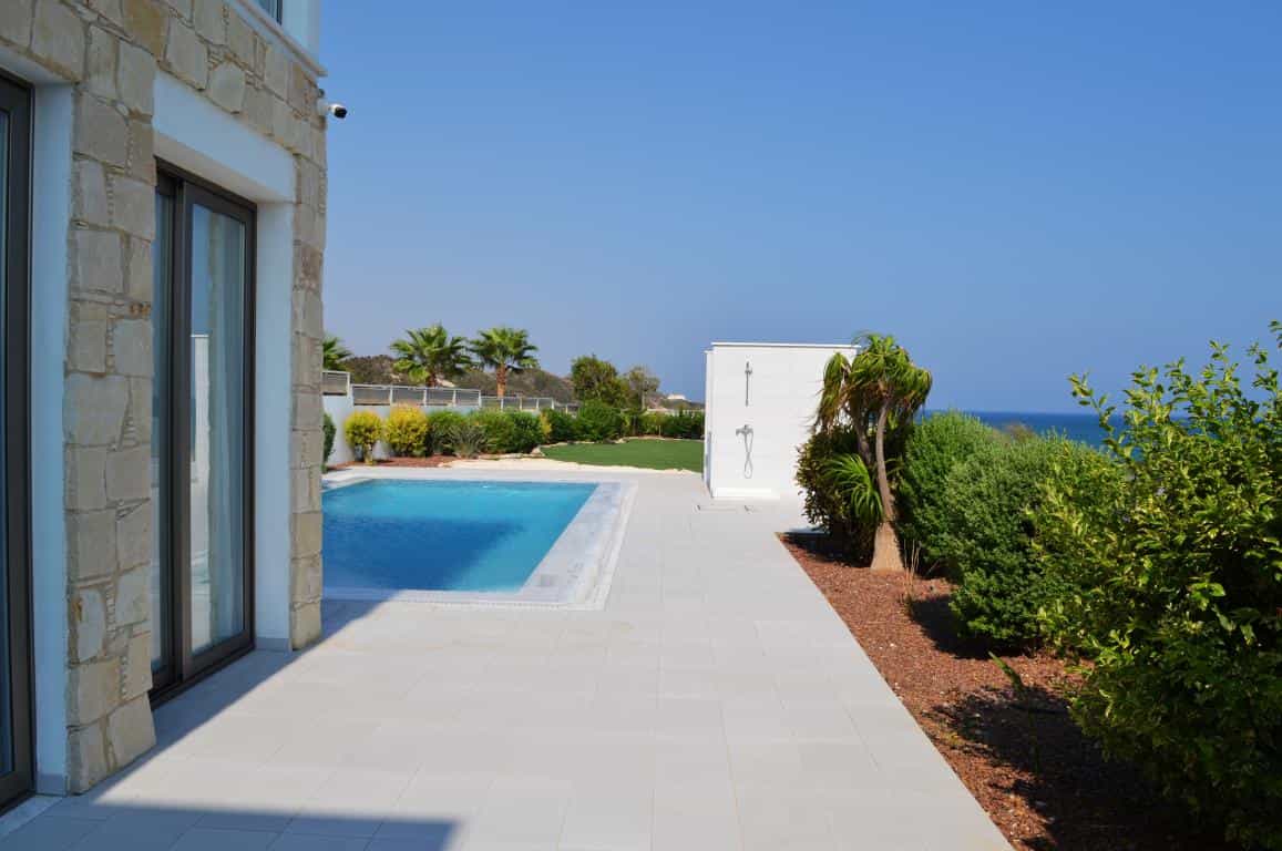Huis in Larnaca, Larnaca 11511246
