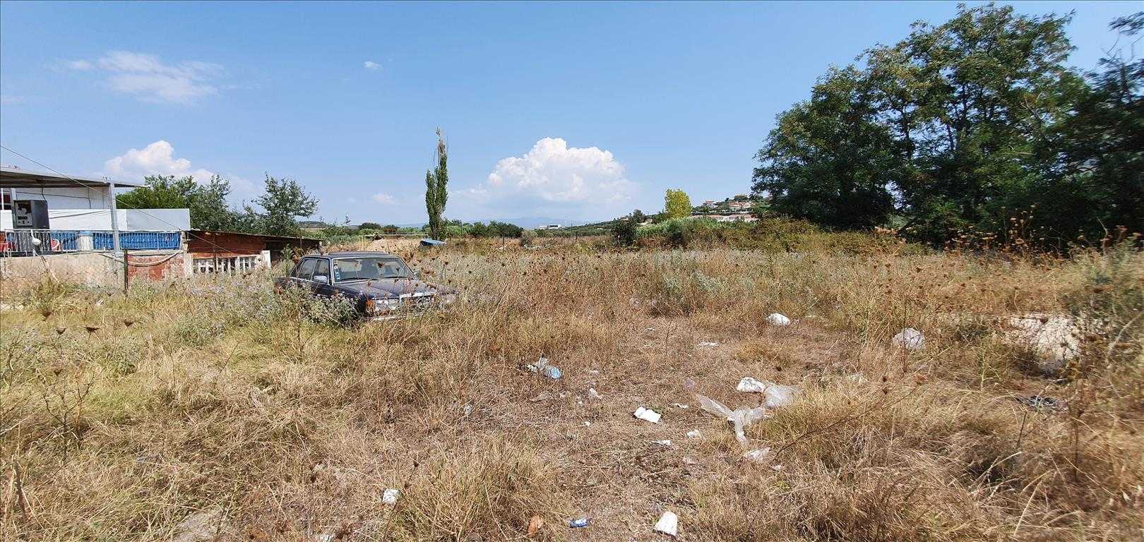 Sbarcare nel Nea Moudania, Kentriki Makedonia 11511268