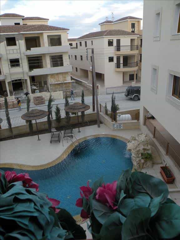 분양 아파트 에 Tersefanou, Larnaca 11511292