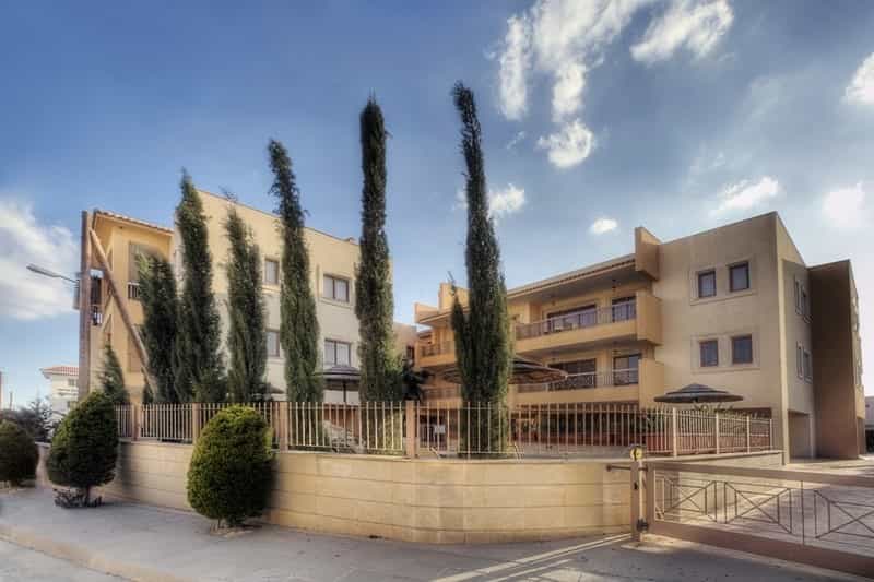 분양 아파트 에 Tersefanou, Larnaca 11511292