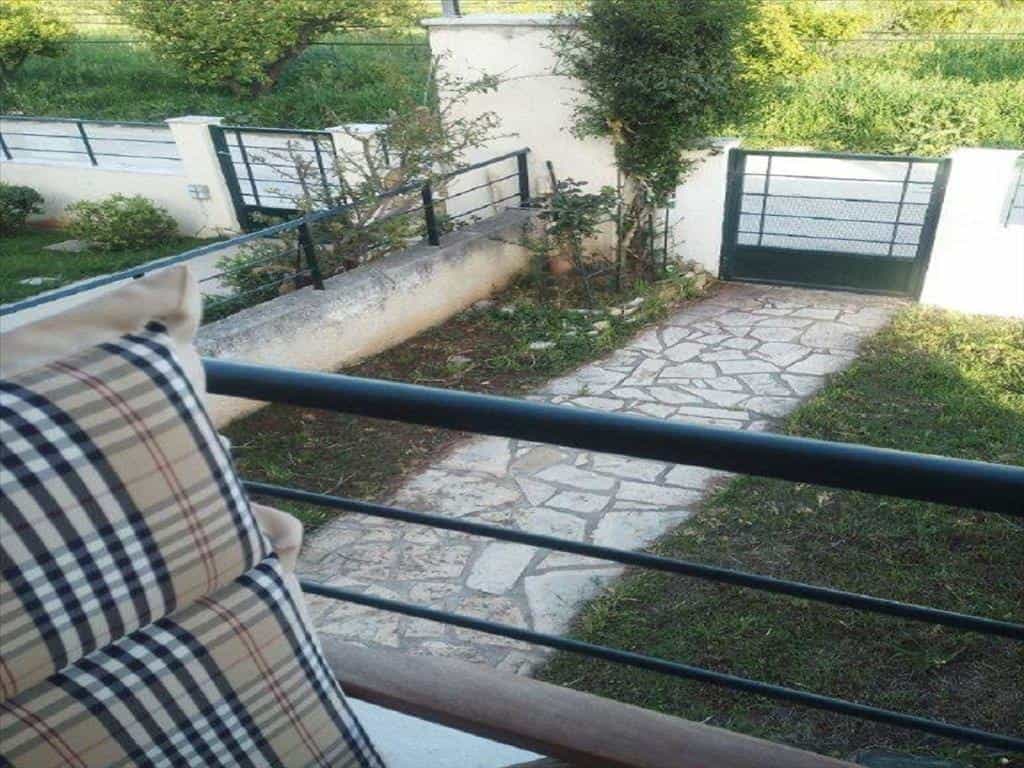 casa en Vracati, Peloponeso 11511356