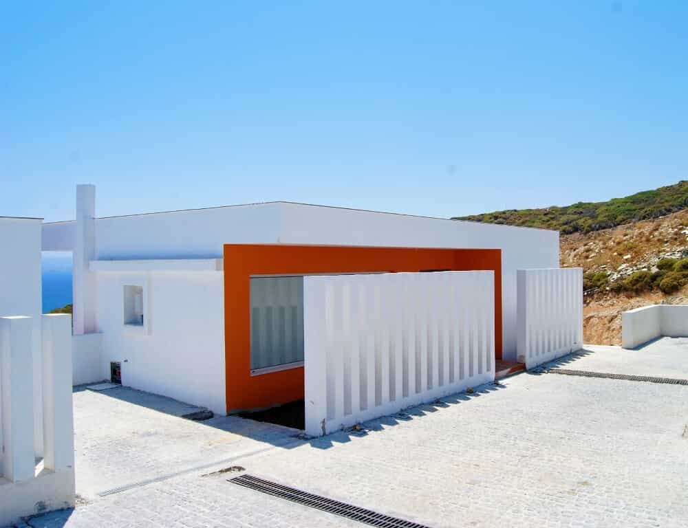 Будинок в Агія Пелагія, Криті 11511378