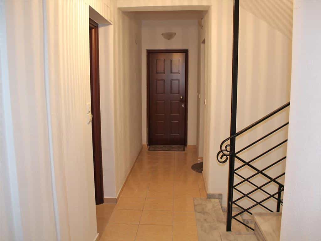 公寓 在 勒托卡里亚, 肯特里基马其顿 11511380