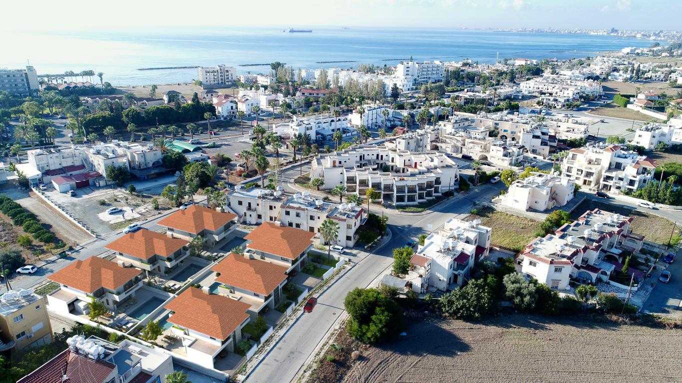 मकान में Larnaka, Larnaka 11511395
