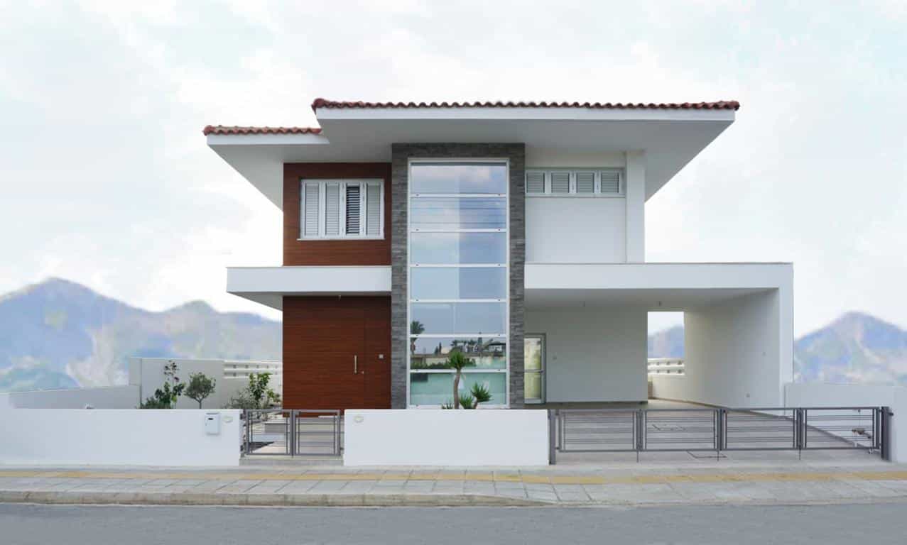 Haus im Larnaka, Larnaka 11511395