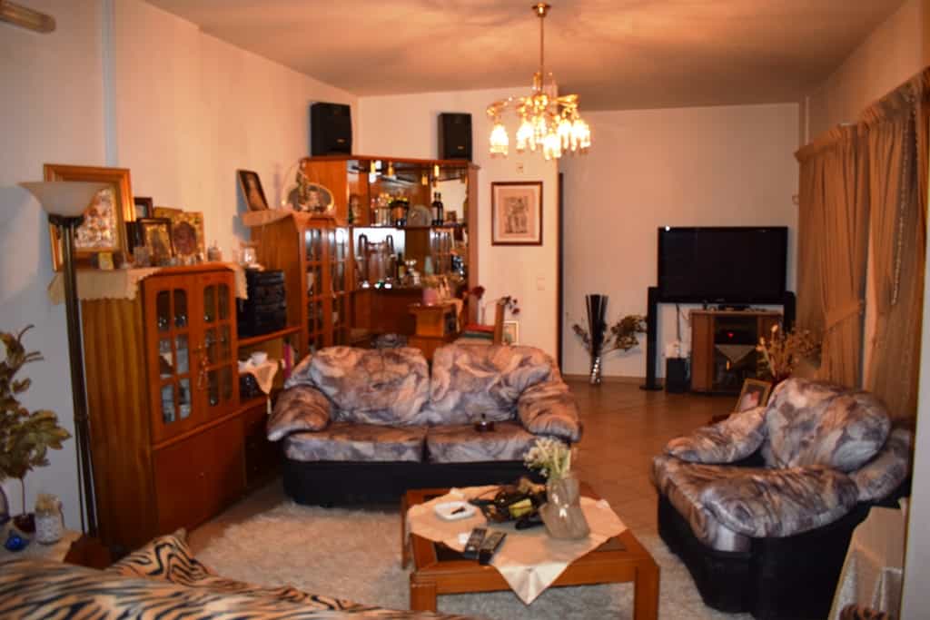 بيت في دراكولياريس, كريتي 11511431