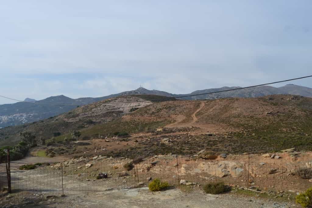 Land in Agia Pelagia, Kriti 11511460