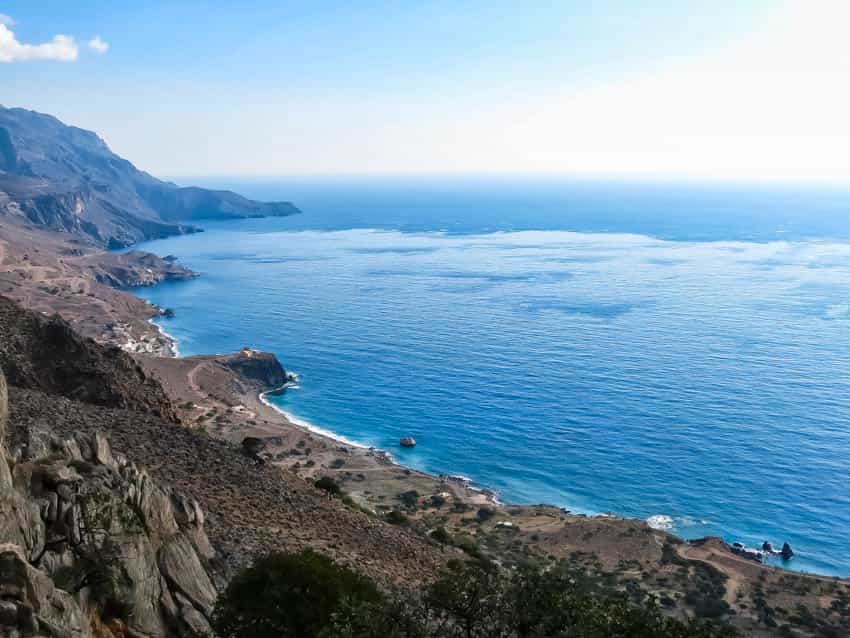 Земля в Чаракас, Криті 11511481