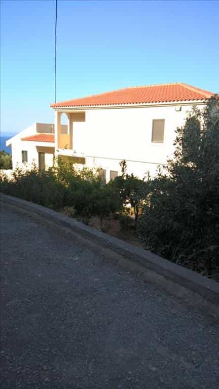 بيت في Marathos, كريتي 11511527
