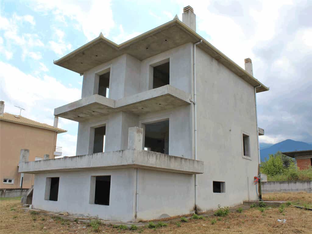Haus im Leptokarya, Kentriki Makedonia 11511568