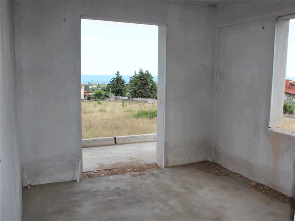 casa en Leptokaria, Kentriki Macedonia 11511568