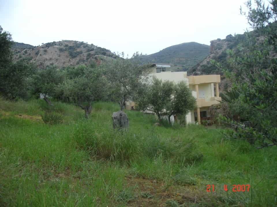Land in Marathos, Kriti 11511573
