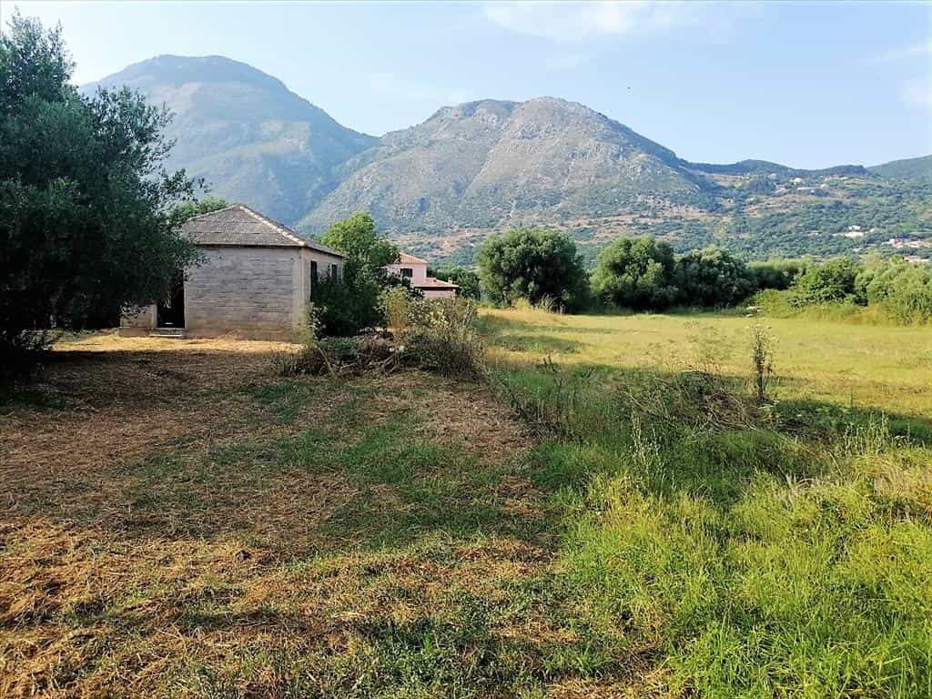 Land in Pastra, Ionia Nisia 11511587