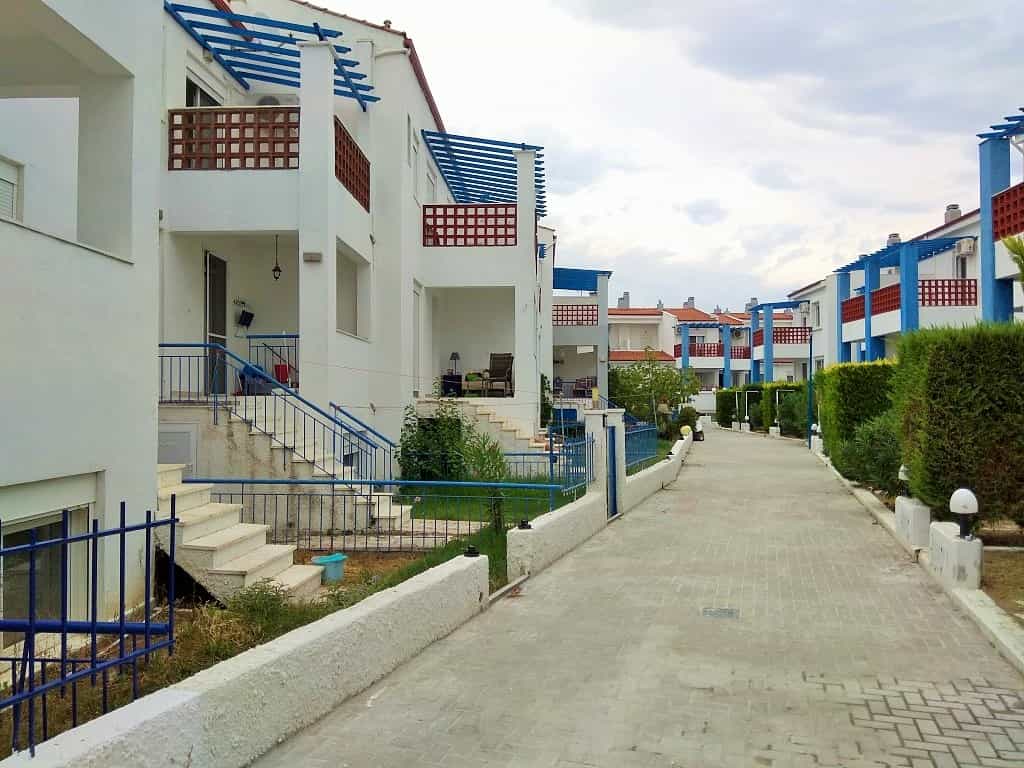House in Nea Flogita, Kentriki Makedonia 11511601
