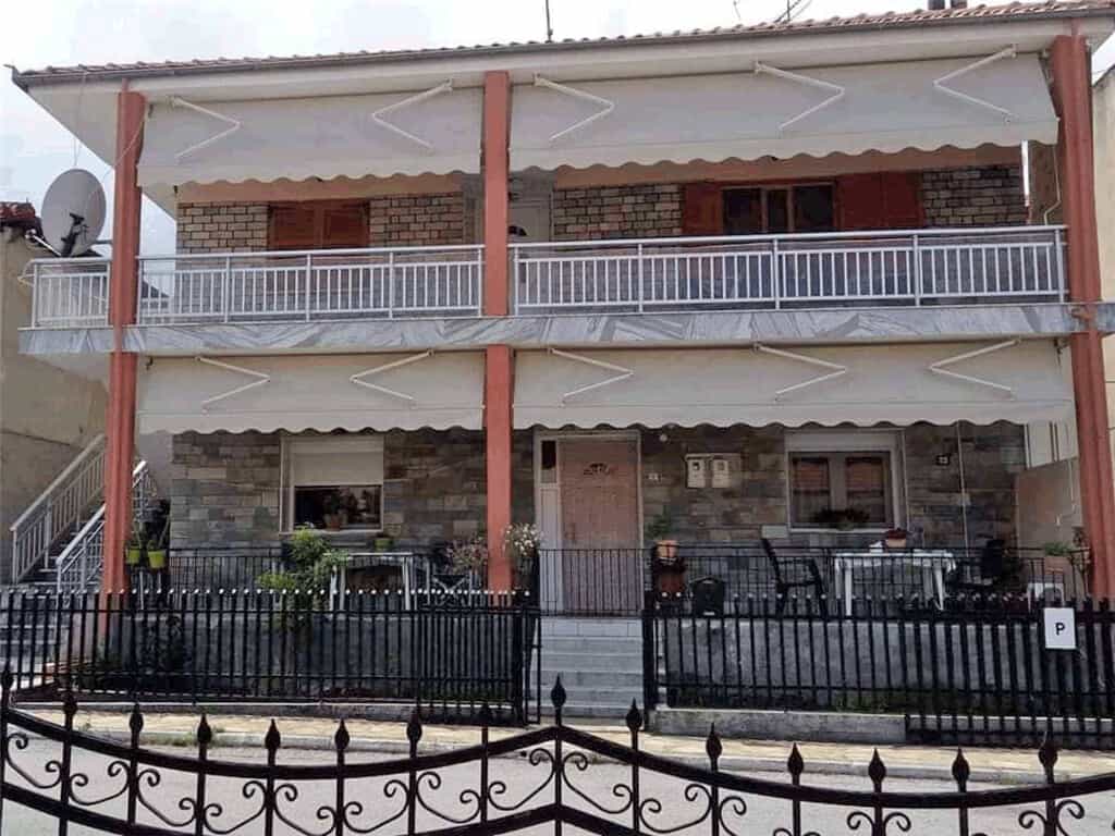 Huis in Leptokarya, Kentriki Makedonia 11511611