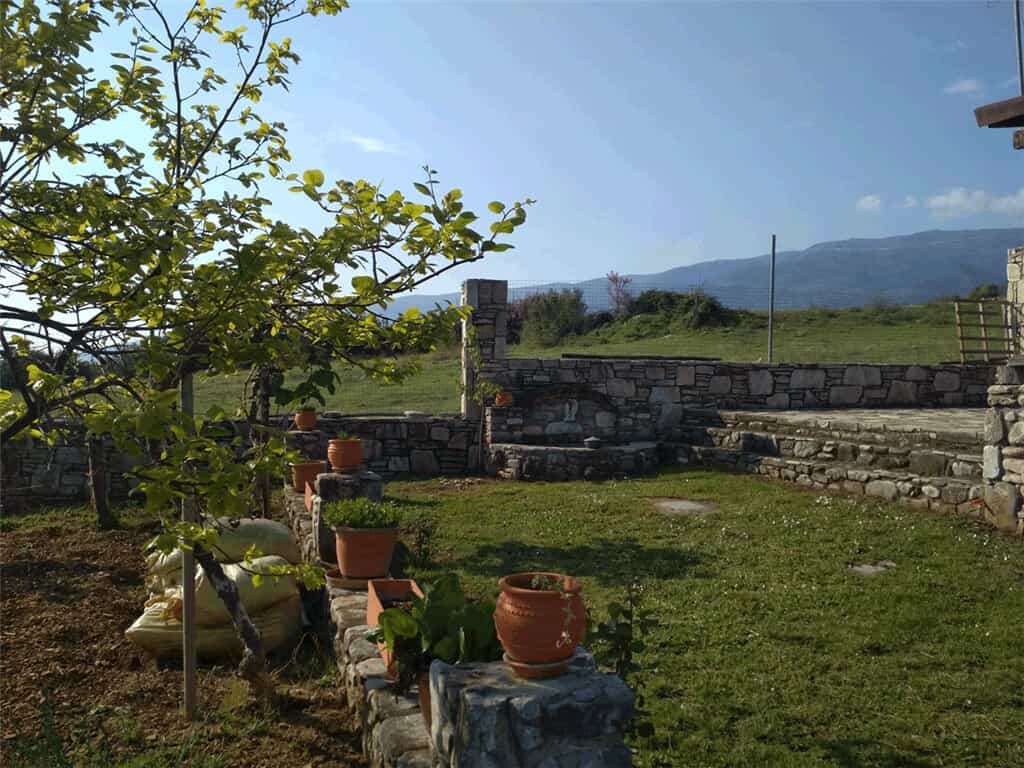 House in Skotina, Kentriki Makedonia 11511612