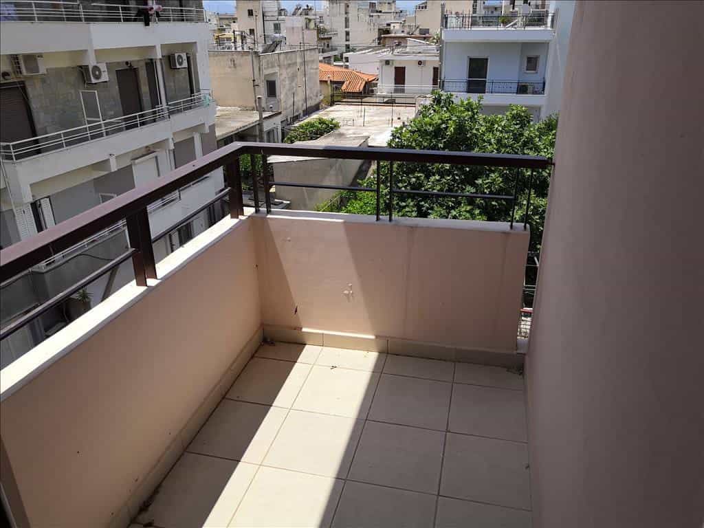 公寓 在 路特拉基, 伯羅奔尼撒半島 11511617