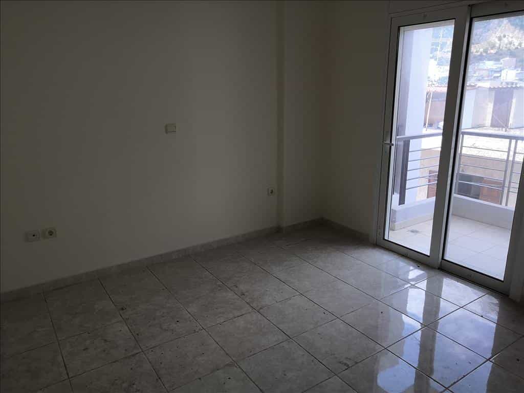公寓 在 Loutraki, Peloponnisos 11511618